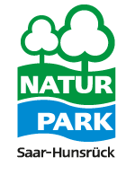 Natur Park Saar-Hunsrück